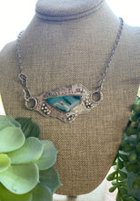 Load image into Gallery viewer, “Dream  Cloud” Pendant
